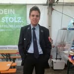 Manuel Barth - @manuelbarth95 - Instagram