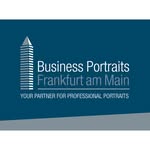 Manuel Barth - @businessportraitsfrankfurt - Instagram