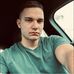 Manuel Barth - Facebook