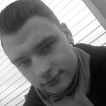 manuel barth - @barthmanuel406 - Instagram
