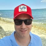 Manuel Barth - @m.barth.nbr - Instagram