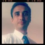 Manuel Barthas - @manuelbarthas - Instagram