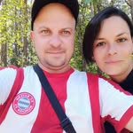 Manuel Barthel - @manuel_barthel - Instagram