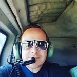 Manuel Barthel - @manuel.barthel - Instagram