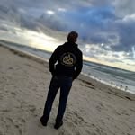 Manuel Barthel - @barthel.manuel - Instagram