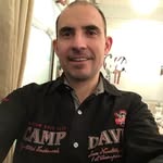 Manuel Bartholet - @manuelbartholet - Instagram