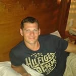 Manuel Riegler - @manuelbarth - Instagram
