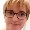 Manuela Barth - @manuelabarth - TikTok