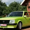 manuelbarth127 - @manuelbarth127 - TikTok