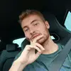 manuelbarth52 - @user1229200658434 - TikTok