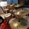 manuelbarthelot - @manuelbarthelot - TikTok