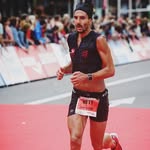 Sebastian Harms - @manuel_bartholmey - Instagram