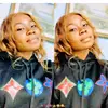 user9324254060799 - @manuellayebarth - TikTok