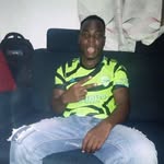 Barton Emanuel Emanuel Barton - @bartonemanuelemanuelbarton - Instagram