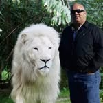 Gilberto Manuel Barton Orrtiz - @gilbertomanuelbarton - Instagram