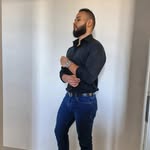 Juan Manuel Barton - @jbarton29 - Instagram