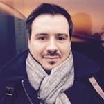 Manuel Barton - @vevinstith57 - Instagram