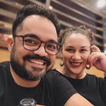 Manuel Barton - @bartonmanuel - Instagram