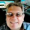 Manuel Barton - @manuel.nettwork - TikTok