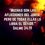 Manuel Barton - Facebook