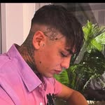 @manuel_bartonelli - Instagram