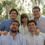 Manuel Enrique Vizcarra Barton - @kikeviz - Instagram