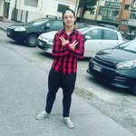 Manuel - @manuel.barton - Instagram