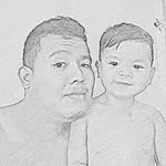Manuel - @manuel_barton - Instagram
