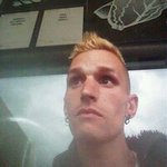 @manuel.bartschi - Instagram