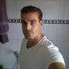 Manuel Bartsch478 - @manuelbartsch02 - TikTok