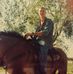 Manuel Bartsch - Facebook