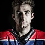 Manuel Bartsch - @_mb83 - Instagram