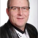 Manuel Bartsch - @manuelbartsch - Instagram