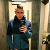 Manuel Bartsch - @manuelbartsch - TikTok