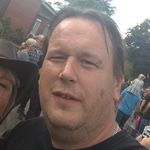 Manuel Bartsch - @manuel.bartsch.90 - Instagram