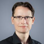 Manuel Bartsch - @docmasky - Instagram