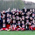 Manuel Bartsch - @manu_bartsch97 - Instagram