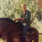 Manuel Bartsch - @bartsch5449 - Instagram