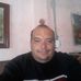 Manuel Bartsch - Facebook