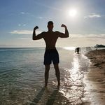 Manuel Bartsch - @manuel.d.bartsch - Instagram