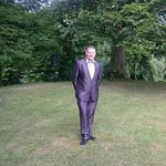 Manuel Bartsch - @manuel.bartsch - Instagram
