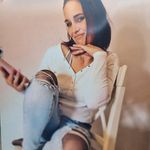 Manuela bartsch - @bartschmanuela1 - Instagram