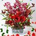 Manuela Bartsch - Facebook