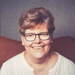 Manuela Bartsch - @bartsch.manuela - Instagram