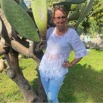 Manuela Bartsch - @manuela.bartsch.353 - Instagram