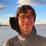 @manuel.bates.2025 - Instagram