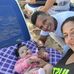 Lazaro Manuel Perez Batlle - Facebook