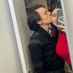 Manuel Batlle - @manuel.batlle - Instagram