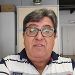Manuel batlle segales - @segalesmanuelbatlle - Instagram