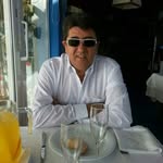 @manuel_batlle_segales - Instagram